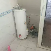 ۳ طبقه کارگاه دفتر مغازه انبار فروشی تهران|فروش دفتر صنعتی، کشاورزی، تجاری|تهران, یافت‌آباد|دیوار