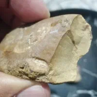 سنگ|کلکسیون اشیاء عتیقه|کرج, چمران|دیوار