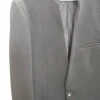 کت تک|لباس|قم, نیروگاه|دیوار