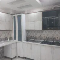 اپارتمان-85-متری-تخلیه