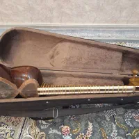 تار حرفه‌ای