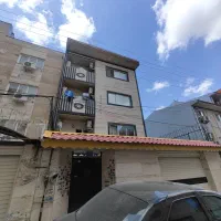 رهن و اجاره تندگویان