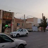 فروش یک واحد تجاری ارزشمند