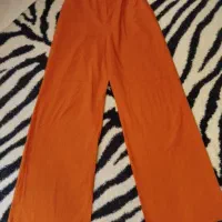 لباس ست|لباس|کاشان, مفتح|دیوار