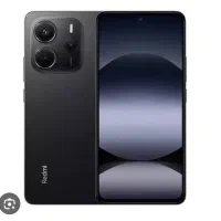 گوشی نوت ۱۴ شیاومی