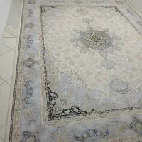 فرش ۱۲ متری