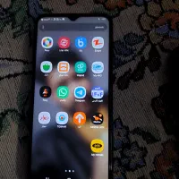 گوشی سامسونگ