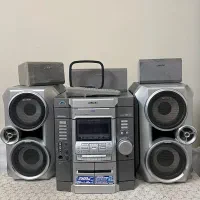 ضبط سونی همراه با باند سالم