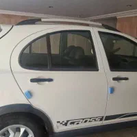 کوئیک مدل نود و نه فنی عالی|خودرو سواری و وانت|کاشان, کوی اداره گاز|دیوار