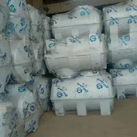 تانکر ۵۰۰افقی خزرمنبع مخزن آب