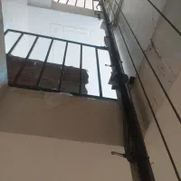 فروش بالابر اسنسوری|مصالح و تجهیزات ساختمان|پاکدشت, پاکدشت (مامازند)|دیوار