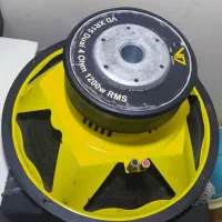 ساب|سیستم صوتی خانگی|سعدآباد, |دیوار