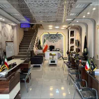 جذب نیرو هلدینگ تجاری عامر ( املاک - اتومبیل )|استخدام معماری، عمران و ساختمانی|صومعه‌سرا, |دیوار