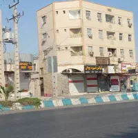 فروش آپارتمان ۷۵ متری دوخوابه