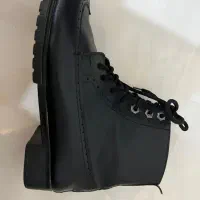 بوت سالم و تمیز|کیف، کفش، کمربند|مشهد, انقلاب|دیوار