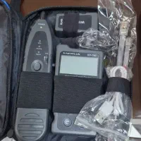 کی نت پلاس KP-NT00T90|مودم و تجهیزات شبکه|تهران, سنگلج (شاپور)|دیوار