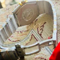 ساعت اومگا|ساعت|ارومیه, |دیوار