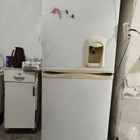 فوری کمبود جا