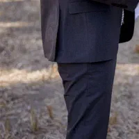 کت و شلوار و جلیقه|لباس|گرگان, |دیوار