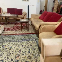 اساس منزل|سایر لوازم برقی|رویان, |دیوار