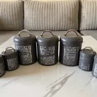پاسماری