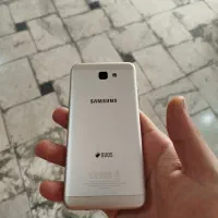 سامسونگ Galaxy J5 Prime (2017)|موبایل|تهران, تهرانپارس غربی|دیوار