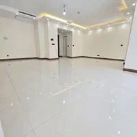 ۱۲۰ متر ۲ خواب (رو به آفتاب ) اقدسیه . اراج . ازگل|فروش آپارتمان|تهران, اقدسیه|دیوار
