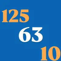 0912.125.63.10