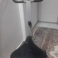 دوچرخه ثابت دیجیتال|تجهیزات ورزشی|ری, شهرری|دیوار