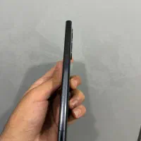 s23 ultra 256g ram12|موبایل|بوشهر, |دیوار