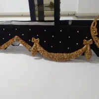 کتیبه فروشی