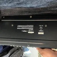 افکت حرفه ای گیتار LINE6 POD HD500X|گیتار، بیس، امپلیفایر|تهران, اقدسیه|دیوار