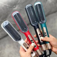 برس حرارتی اصل