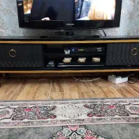 میز تلویزیون