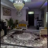 100متری-لوکس-تک-واحدی-در-16متری-مطهری