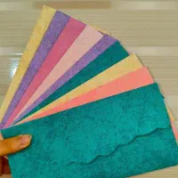 فروش پاکت پول عمده و تکی|لوازم التحریر|بروجرد, |دیوار