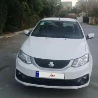 ساینا s مدل 1404