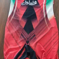 فروش کفش سایز 37 و لباس کشتی|لباس|کوهدشت, |دیوار