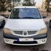 تندر 90 اتومات سند دست اول مدل 94