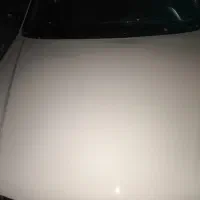 آریسان 2 مدل 1403|خودرو سواری و وانت|همدان, |دیوار