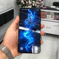 a36 سامسونگ|موبایل|رشت, معلم|دیوار