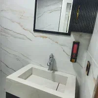 فروش آپارتمان ۱۱۰ متری / فول امکانات/     مسکن مهر|فروش آپارتمان|یاسوج, |دیوار
