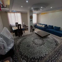 فروش واحد*۹۲*متری شیک شهرک بعثت|فروش آپارتمان|مشکین‌دشت, |دیوار