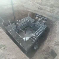 بلوک چین ، قالب بند
