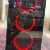 سیستم گیمینگ و رندرینگ فوق العاده|رایانه رومیزی|تهران, پونک|دیوار