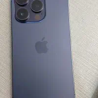 ایفون ۱۴ پرو رجیستر شده