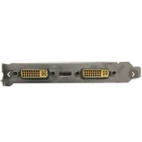 کارت گرافیک 2 گیگ 128 بیت|قطعات و لوازم جانبی رایانه|قم, زنبیل آباد|دیوار