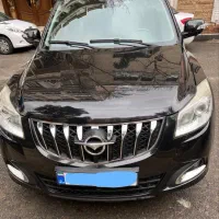 وسیله نقلیه|خودرو سواری و وانت|تهران, فرمانیه|دیوار