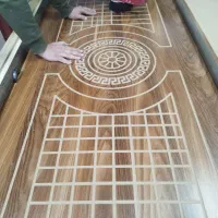 خدمات CNC رویال درب