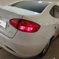 جک J4 اتومات درحد صفر|خودرو سواری و وانت|نجف‌آباد, منتظری شمالی|دیوار